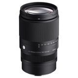  Ống kính Sigma 16-300mm F3.5-6.7 DC OS Contemporary for Canon RF / Sony E / Fuji X / Nikon Z 