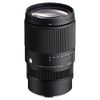  Ống kính Sigma 16-300mm F3.5-6.7 DC OS Contemporary for Canon RF / Sony E / Fuji X / Nikon Z 