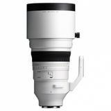  Ống kính Sigma 200mm F2 DG OS Sports for Sony E / Nikon Z / Fuji X 