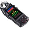  Máy ghi âm TASCAM Portacapture X8 8 kênh 32 bit Float 