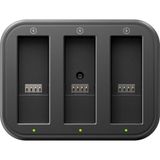  Hub Sạc Insta360 Ace Pro 2 Power Accessories 