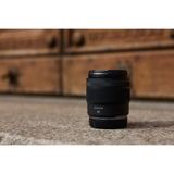  Canon RF 45mm F1.2 STM 