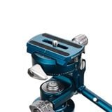  Đầu bi Benro Photo/Video 2 Series Hybrid Flip Head - PHVF2 