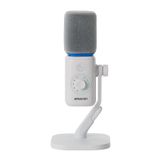  Bộ micro để bàn Amaran Mic Desktop Stand Kit 