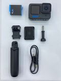  Gopro Hero 10 