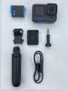  Gopro Hero 10 