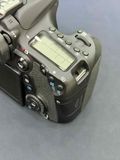  Canon Eos 70D body cũ 