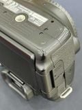  Canon Eos 70D body cũ 