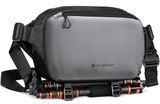  Túi máy ảnh K&F Concept Alpha Camera 10L - KF13.157 (5 màu) 