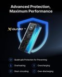  Pin dự phòng Ecoflow 25000mAh 100W 
