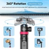  Tripod Ulanzi MT-44B 