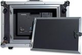  Monitor Feelworld SEETEC 4K215 21.5ich Full HD IPS Carry on Broadcast 
