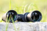  Ống nhòm Nikon Action 10x42 
