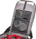  Balo máy ảnh Manfrotto PL Backloader M 