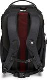  Balo máy ảnh Manfrotto PL Backloader M 