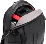  Balo máy ảnh Manfrotto PL Backloader M 