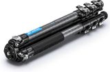  Chân tripod Leofoto LSR 324C 
