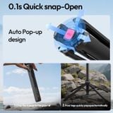  Tripod ULANZI MT85 