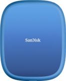  SanDisk Creator Phone SSD SDSSDE62C 1TB / 2TB 