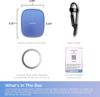  SanDisk Creator Phone SSD SDSSDE62C 1TB / 2TB 