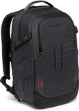  Balo máy ảnh Manfrotto PL Backloader M 