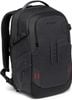  Balo máy ảnh Manfrotto PL Backloader M 