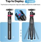  Tripod Ulanzi MT-44B 