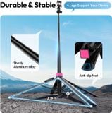  Tripod Ulanzi MT-44B 