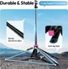  Tripod Ulanzi MT-44B 