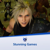  Máy chơi game PlayStation 5 Slim CFI 2118 A01 