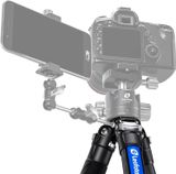  Chân tripod Leofoto LSR 324C 