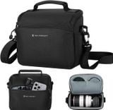  Túi máy ảnh K&F Concept Sling Bag 5L Urban Wander 05 ( KF13.179 ) 