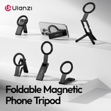 Giá Đỡ Điện Thoại Từ Tính Mini ULANZI MA60 