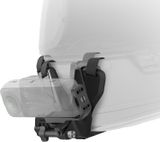  Insta360 Helmet Chin Mount 2.0 