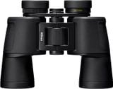  Ống nhòm Nikon Action 10x42 