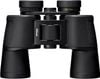  Ống nhòm Nikon Action 10x42 