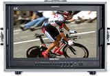  Monitor Feelworld SEETEC 4K215 21.5ich Full HD IPS Carry on Broadcast 