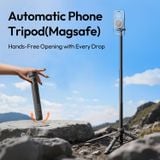  Tripod ULANZI MT85 