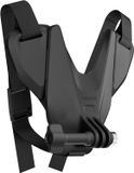 Insta360 Helmet Chin Mount 2.0 