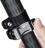  Chân tripod Leofoto LSR 324C 