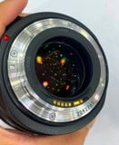  Canon EF 50mm F1.2 L USM cũ 