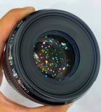  Canon EF 50mm F1.2 L USM cũ 