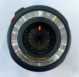  Canon EF 50mm F1.2 L USM cũ 