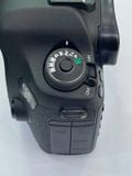  Canon EOS 5D Mark III cũ 