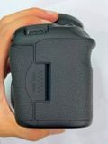  Canon EOS 5D Mark III cũ 