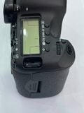  Canon EOS 5D Mark III cũ 