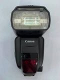  Flash Canon EX 600 RT II cũ 