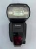  Flash Canon EX 600 RT II cũ 