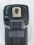  Flash Canon EX 600 RT II cũ 