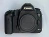  Canon EOS 5D Mark III cũ 